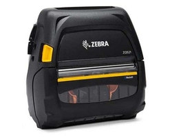 Zebra ZQ521 Mobile Direct Thermal Printer