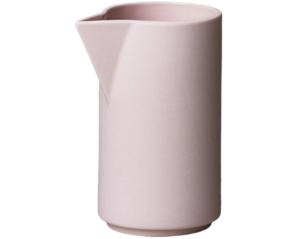 Chic Mic Milchkännchen Good Mood Blossom