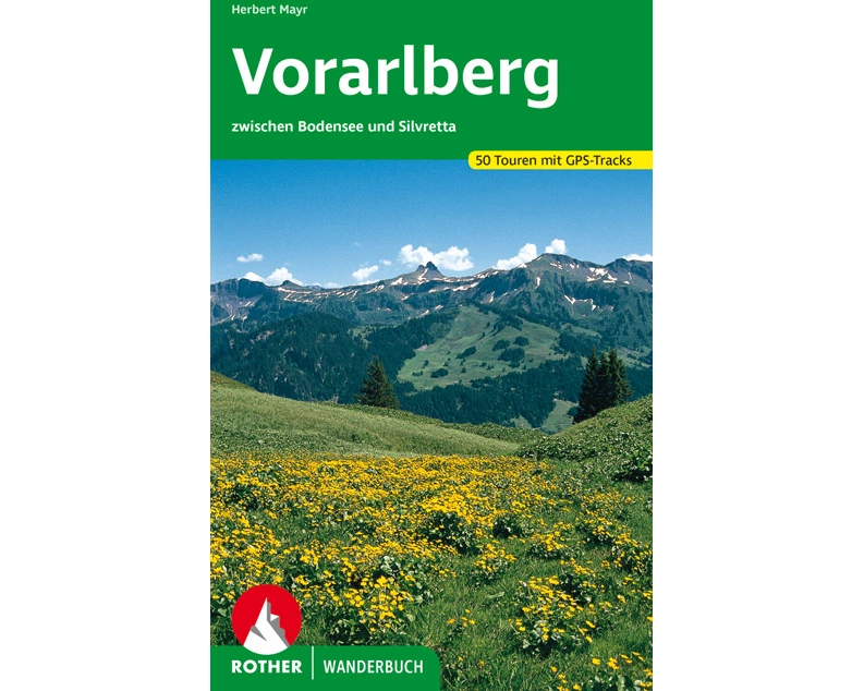 Vorarlberg