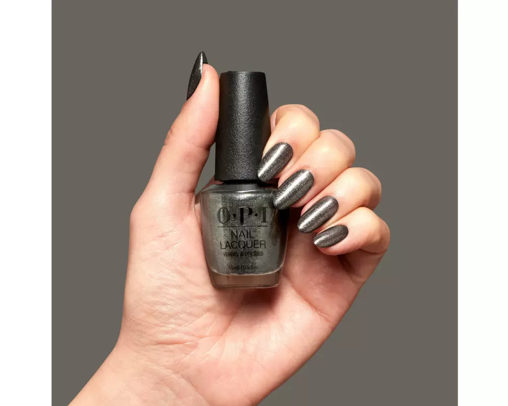 OPI Good Enough To Treat Verführt zum Lecken-orice