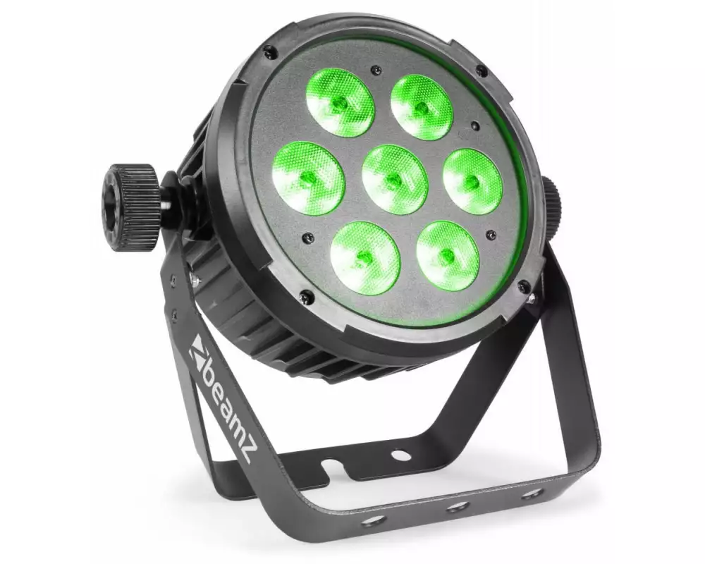 BeamZ Scheinwerfer BT270