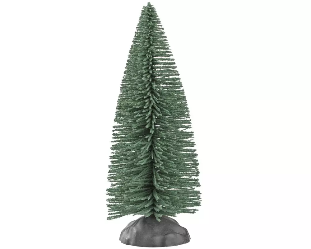 HobbyFun Mini-Utensilien Tanne 15 cm