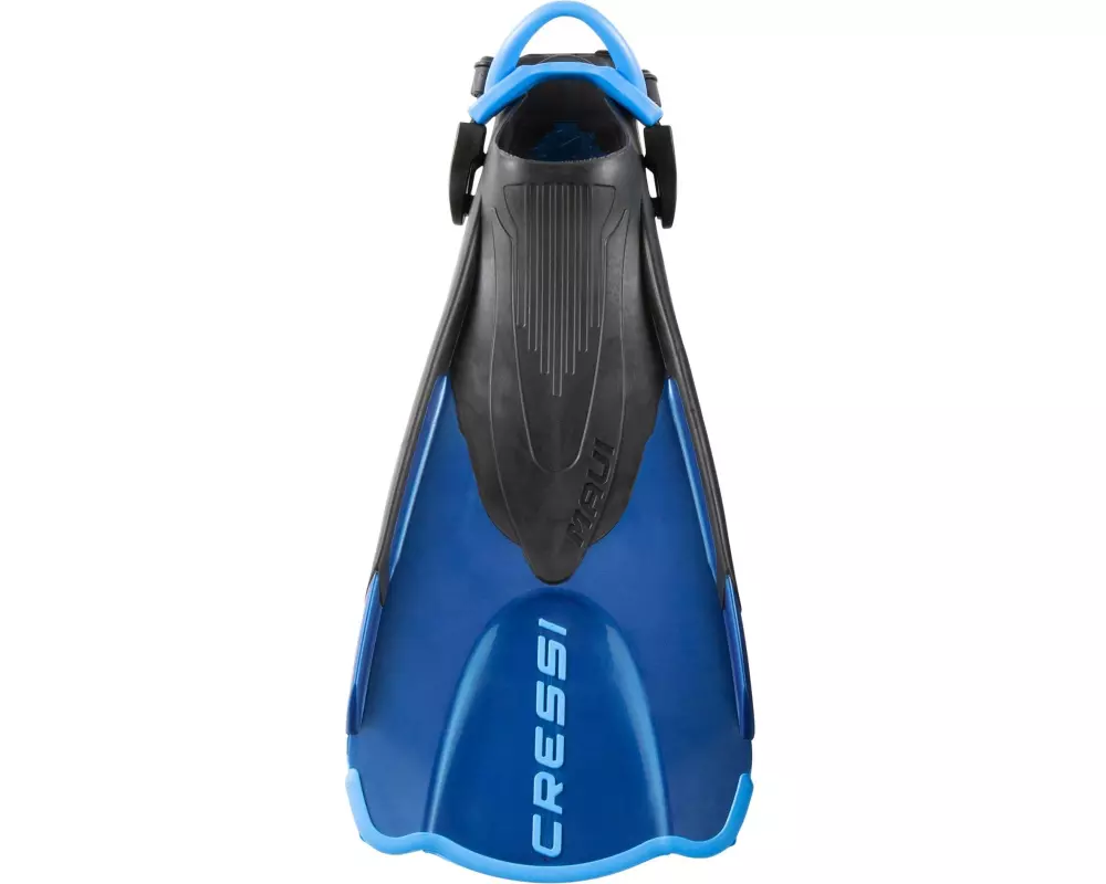 CRESSI Maui Short Fins 38-41