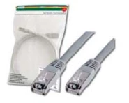 Digitus DK-1531-050 5 m Category 5e Network Cable