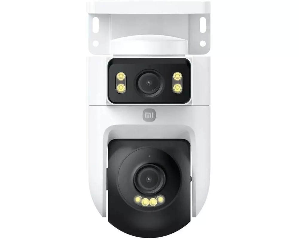 Xiaomi Netzwerkkamera CW500 Dual Aussenkamera