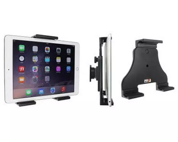Brodit Tablet-Halterung 511849