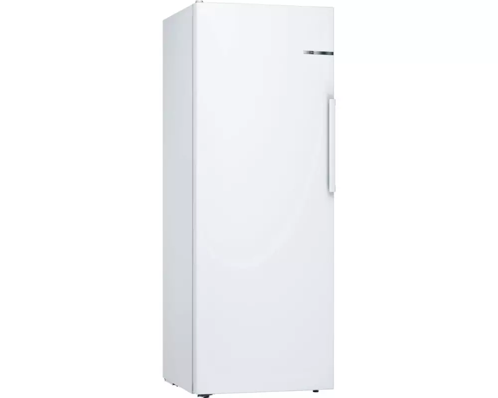 Bosch Kühlschrank KSV29 VWEP FreshSense