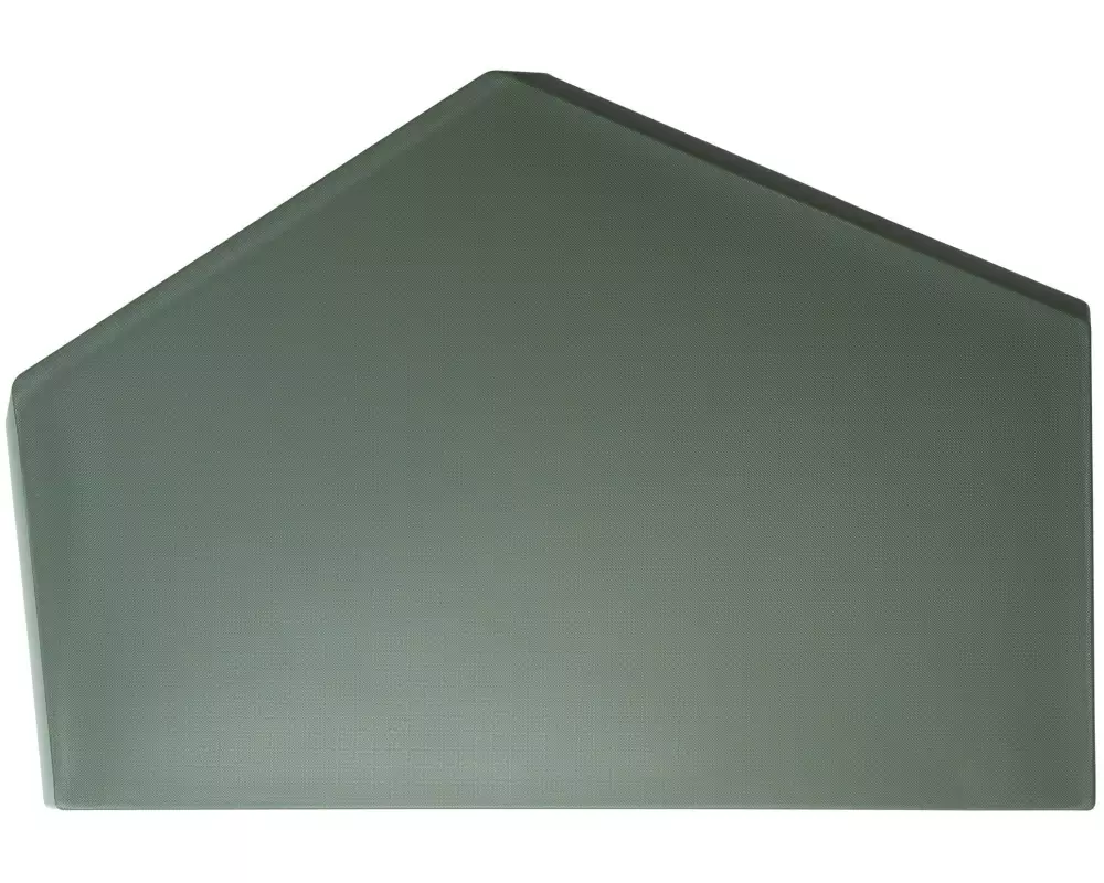 Crushgrind Schneidebrett Zürich M 26 cm x 38.5 cm, Parsley