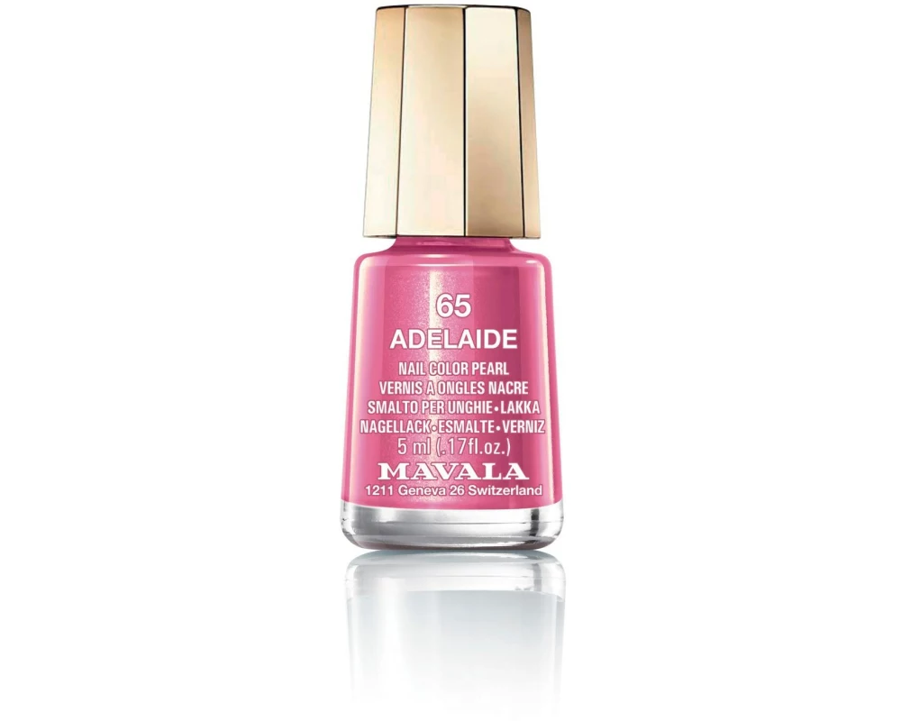 MAVALA Mini Color 65 Adelaide