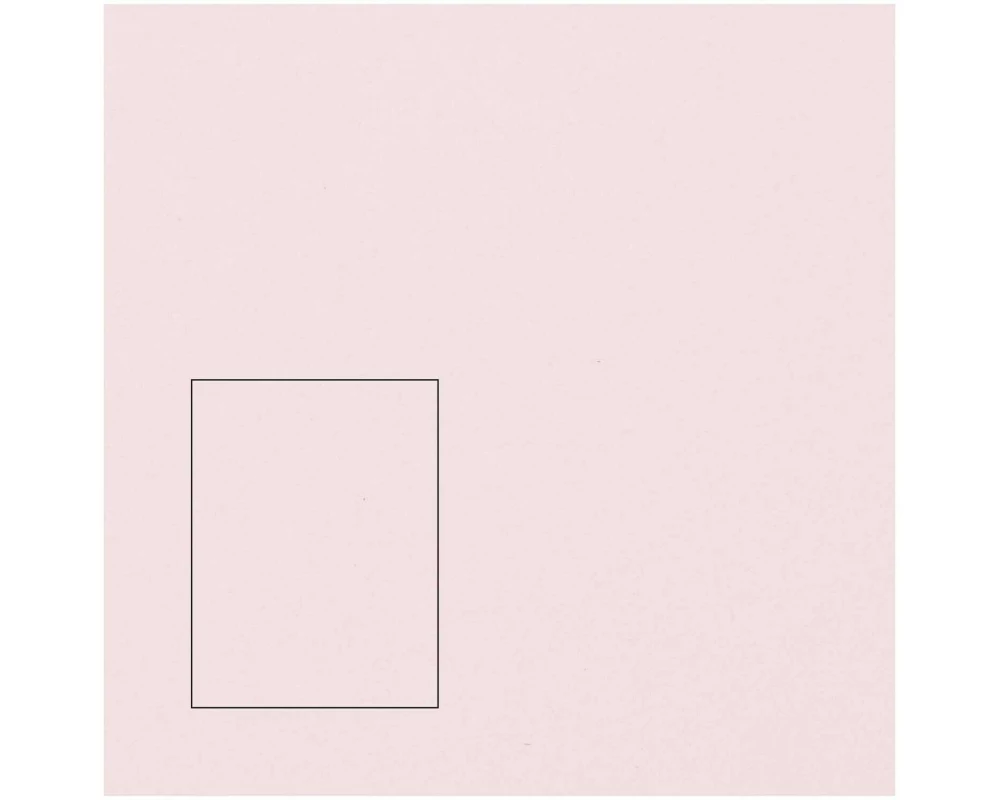 Rico Design Paper Poetry Essentials Rosa