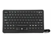 Honeywell Rugged Keyboard