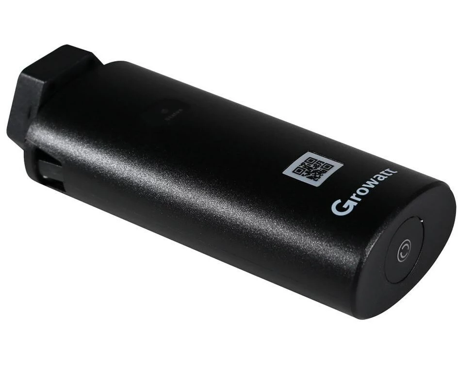 GROWATT Überwachungseinheit Shine RF Stick-X
