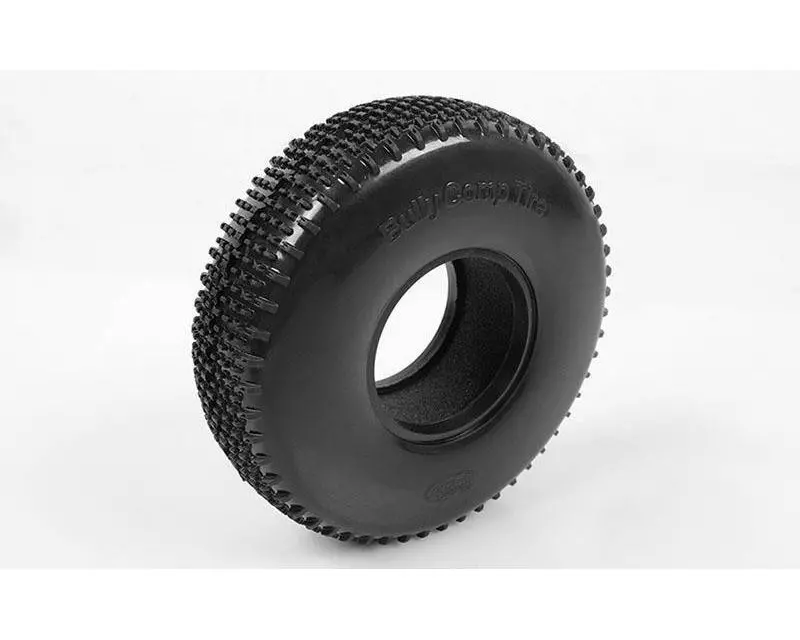 RC4WD Reifen Bully 2.2" Competition