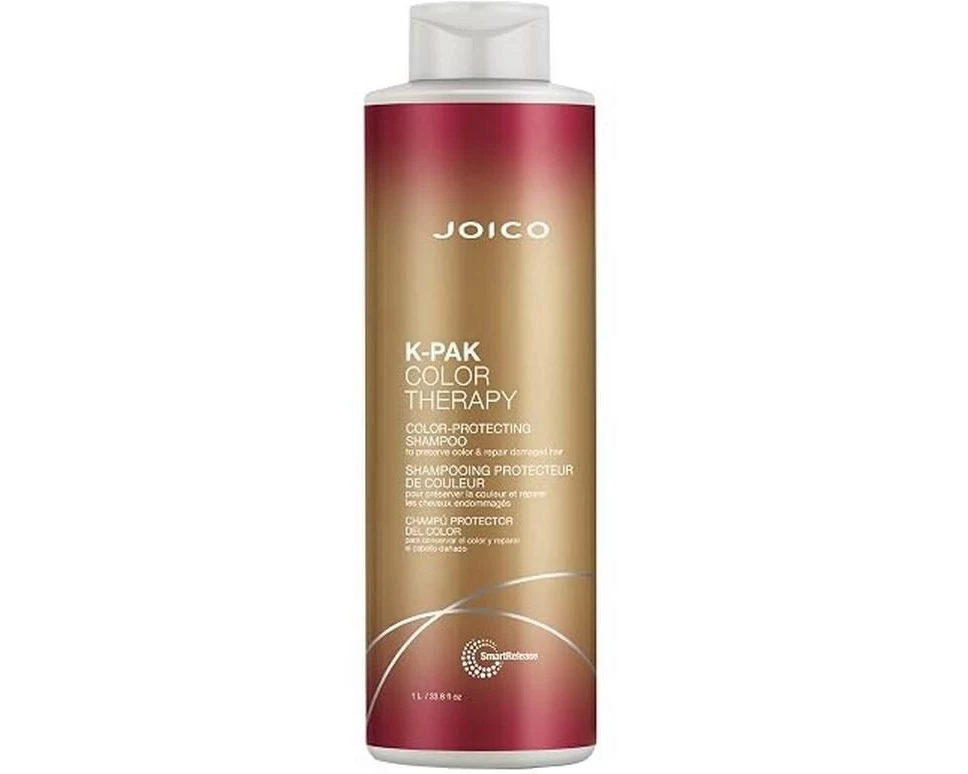 JOICO K-Pak Color Therapy 1000 ml