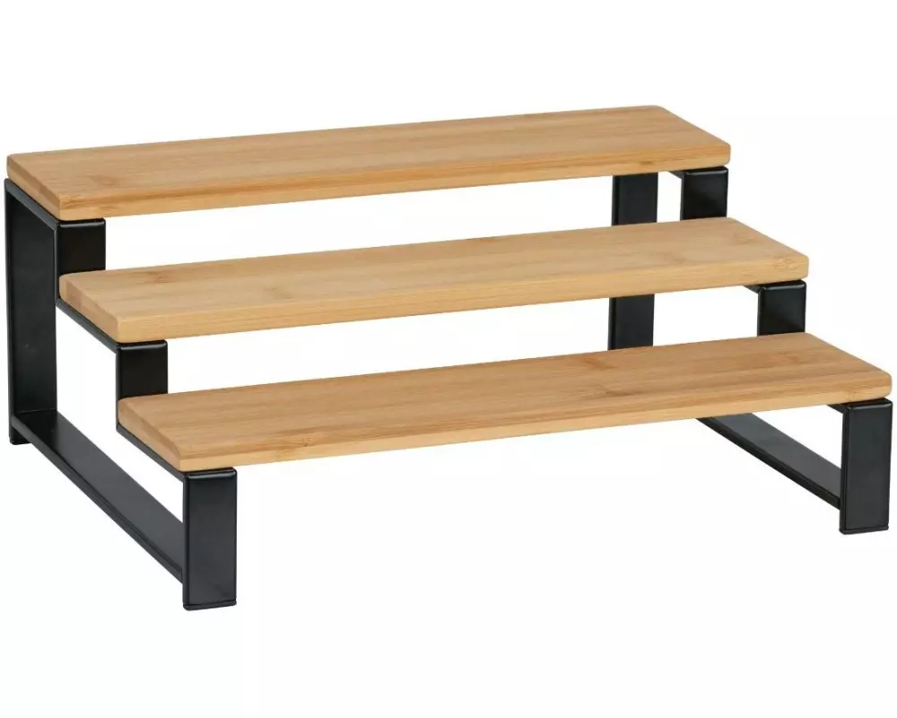 Wenko Gewürztreppe Lou Braun