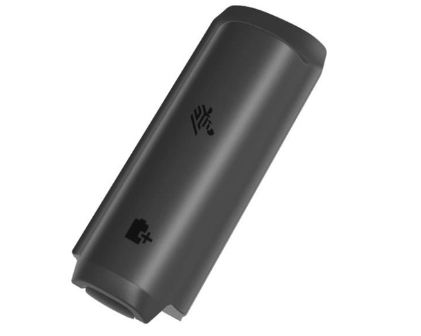 Zebra Battery