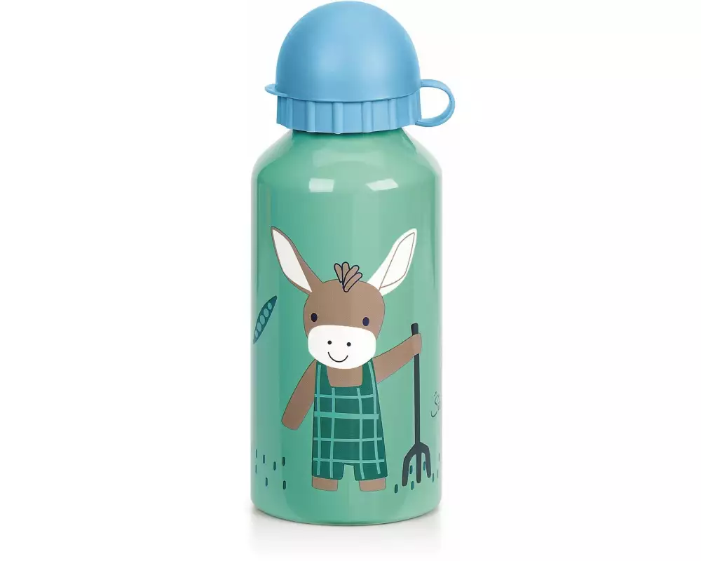 Sterntaler Trinkflasche Emmilius 400 ml