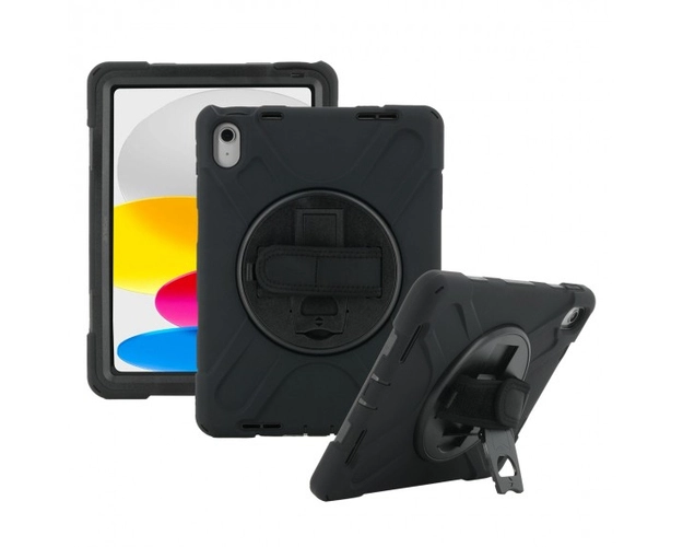 ALL IN CASE FOR IPAD 11IN 2025