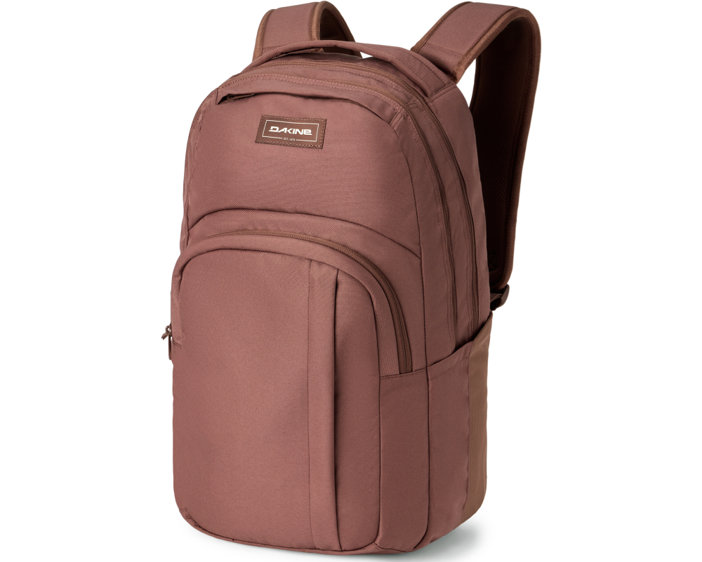 DAKINE Rucksack Campus 33L D10004336-12200 Marron