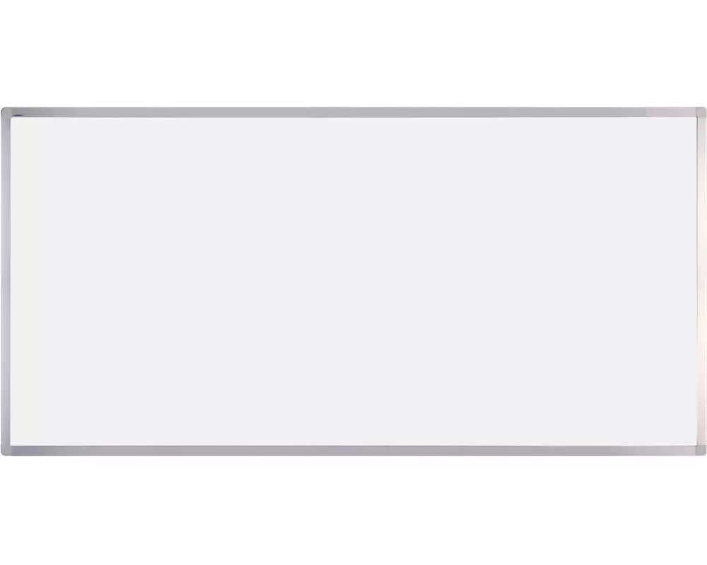 Franken Schaukasten Pro 27 x A4