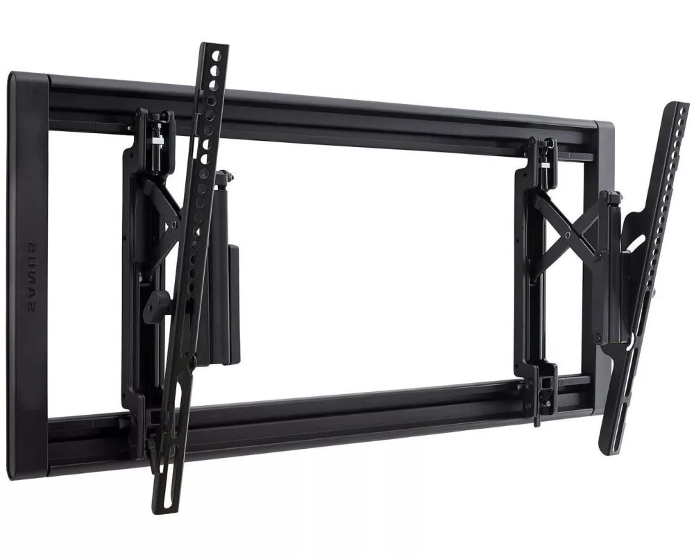 SANUS VLT7-B2 Advanced Tilt Premium neigbar ausziehbar