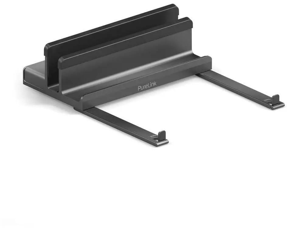 PureLink Dockingstation USB-C VL-DS100
