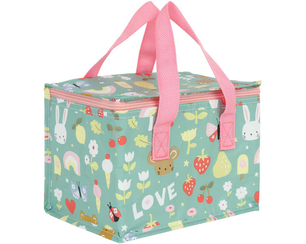 ALLC Kühltasche 23x16x16cm CBJOMI31 Joy