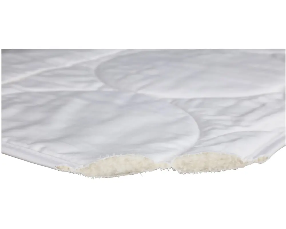 Albis Duvet Setanatur 240 x 240 cm