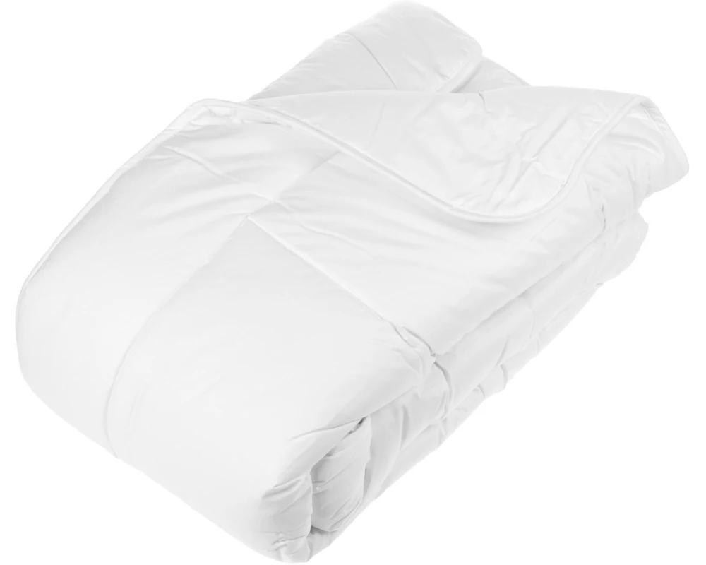 COCON Duvet Merinowolle 160 x 210 cm
