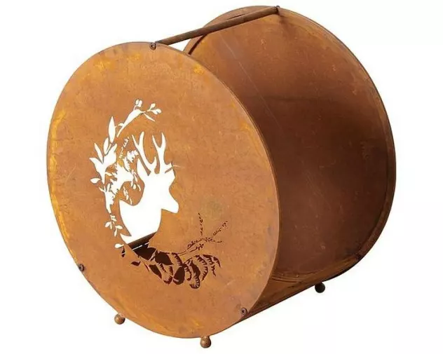 Boltze Regal Maria Braun