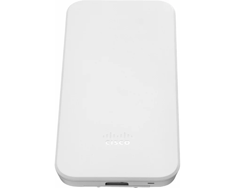 CISCO Meraki MR78 Wi-Fi 6 Outdoor AP