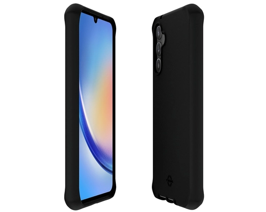 SPECTRUM_R CASE FOR GALAXY A34