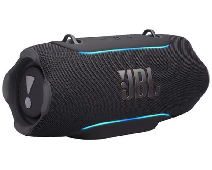 JBL Xtreme 5 Schwarz