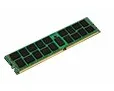 Kingston Memory 8GB, DDR4, 2666MHz, ECC, Module