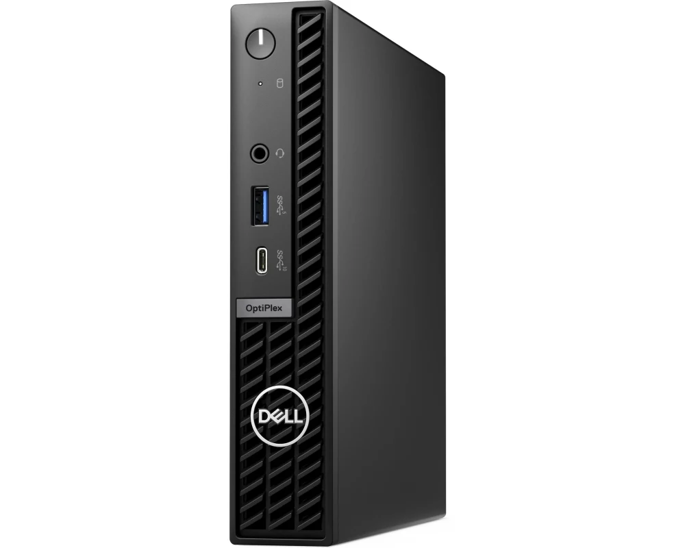 Dell OptiPlex Micro 90W TPM i5-14500T