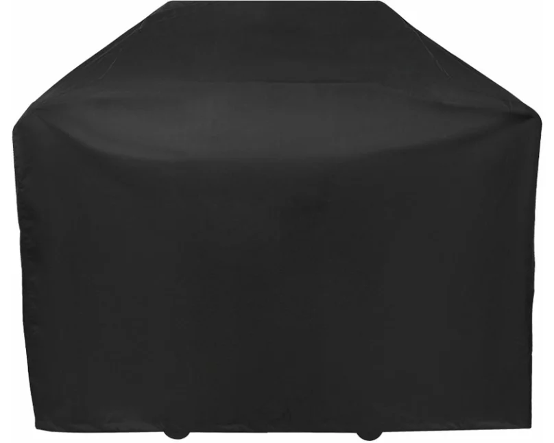 Cover zu Gasgrill 3 Brenner