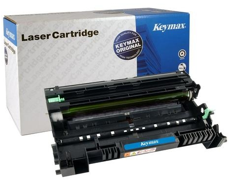 KEYMAX Drum DR-3400KEY zu BROTHER HL-L5000D 50'000 S.