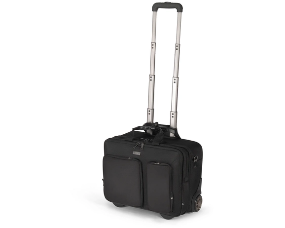 TOP TRAVELLER ROLLER SEVEN 14-1