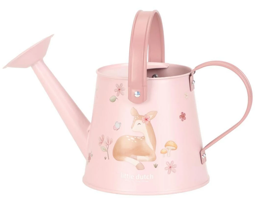 Little Dutch Giesskanne – Fairy Garden 1 Teile