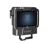 Gamber-Johnson Docking Station for Tablet PC