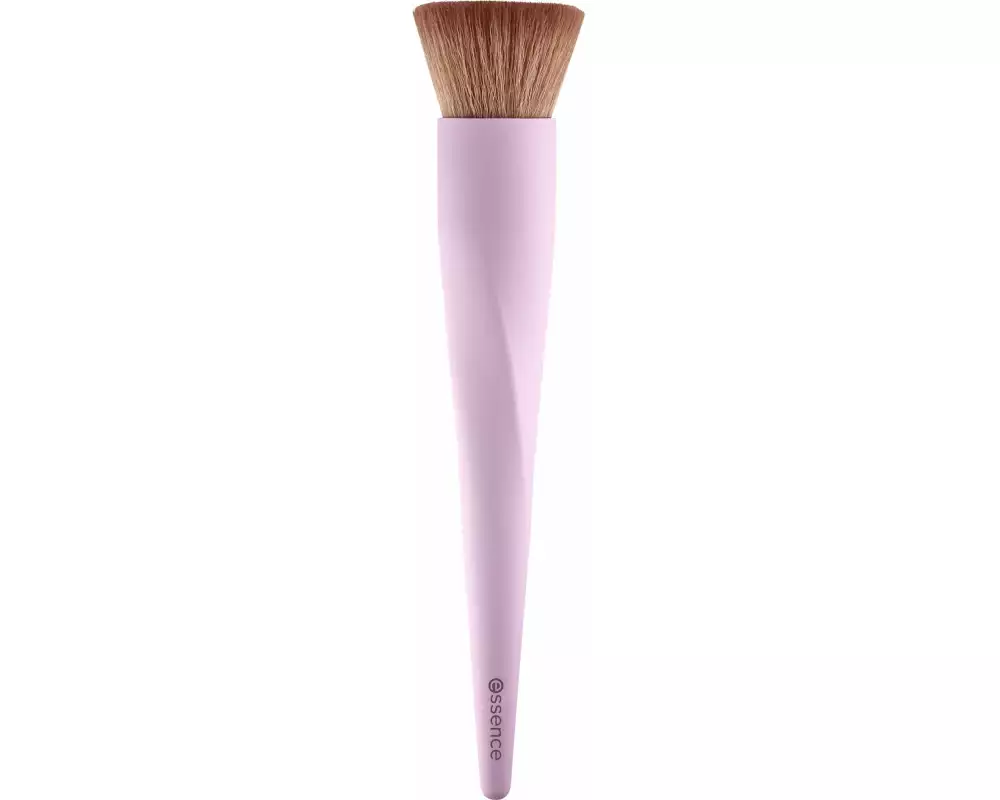 essence Make-up-Pinsel Buffer Brush