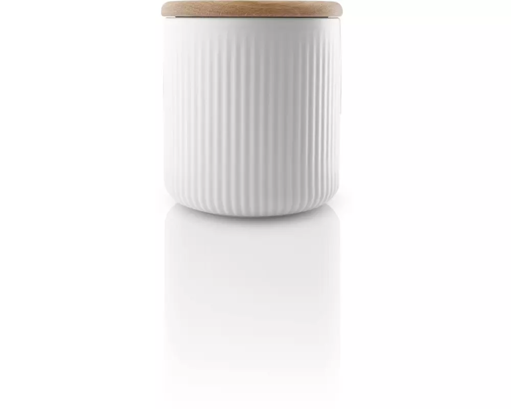 Eva Solo Vorratsdose Legio Nova 1 l, Weiss