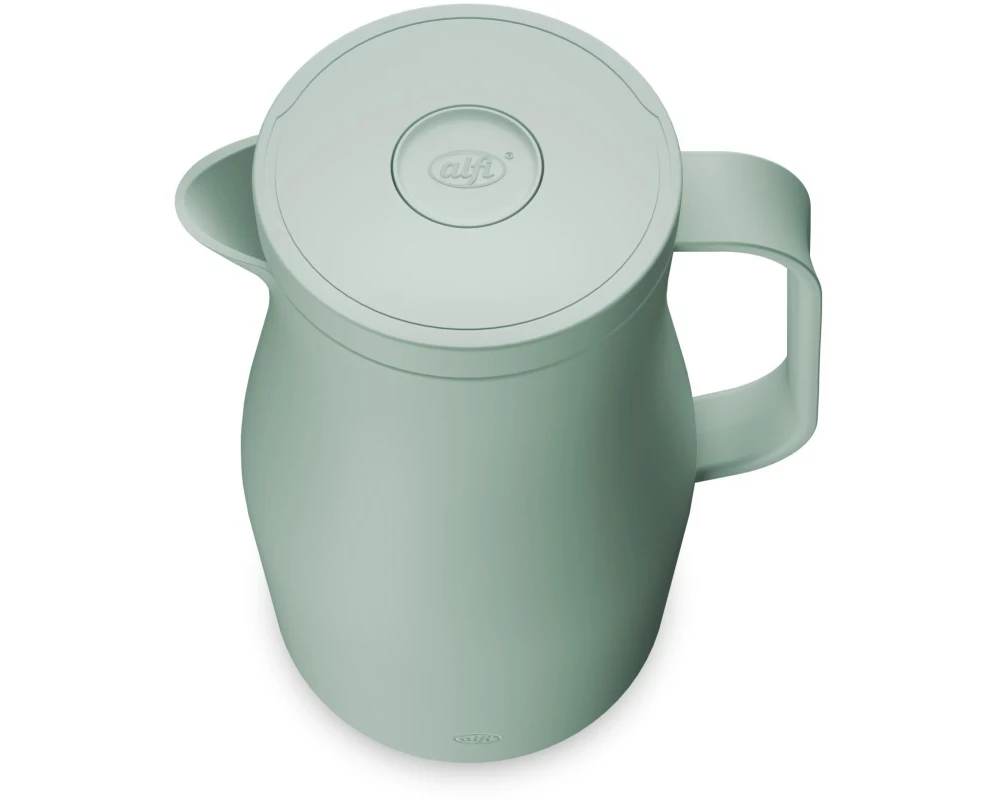 Alfi Thermoskanne Neo 1000 ml, Misty mint