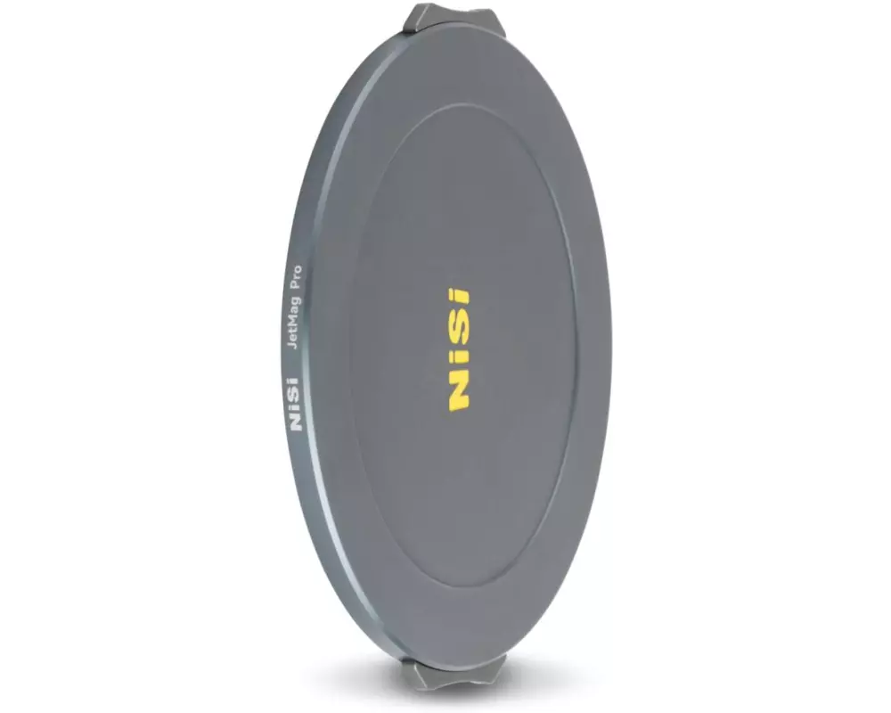 Nisi JetMag Pro Frontkappe (82MAG)