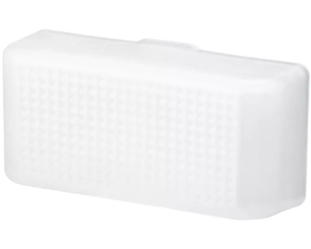 Godox Diffusor IT20-DF