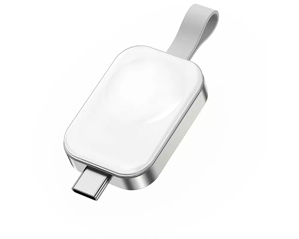 4smarts Ladekabel VoltBeam