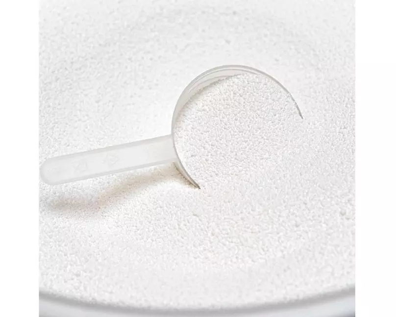 Kobre®Pond Fadenalgenvernichter OxyActiv 5 kg