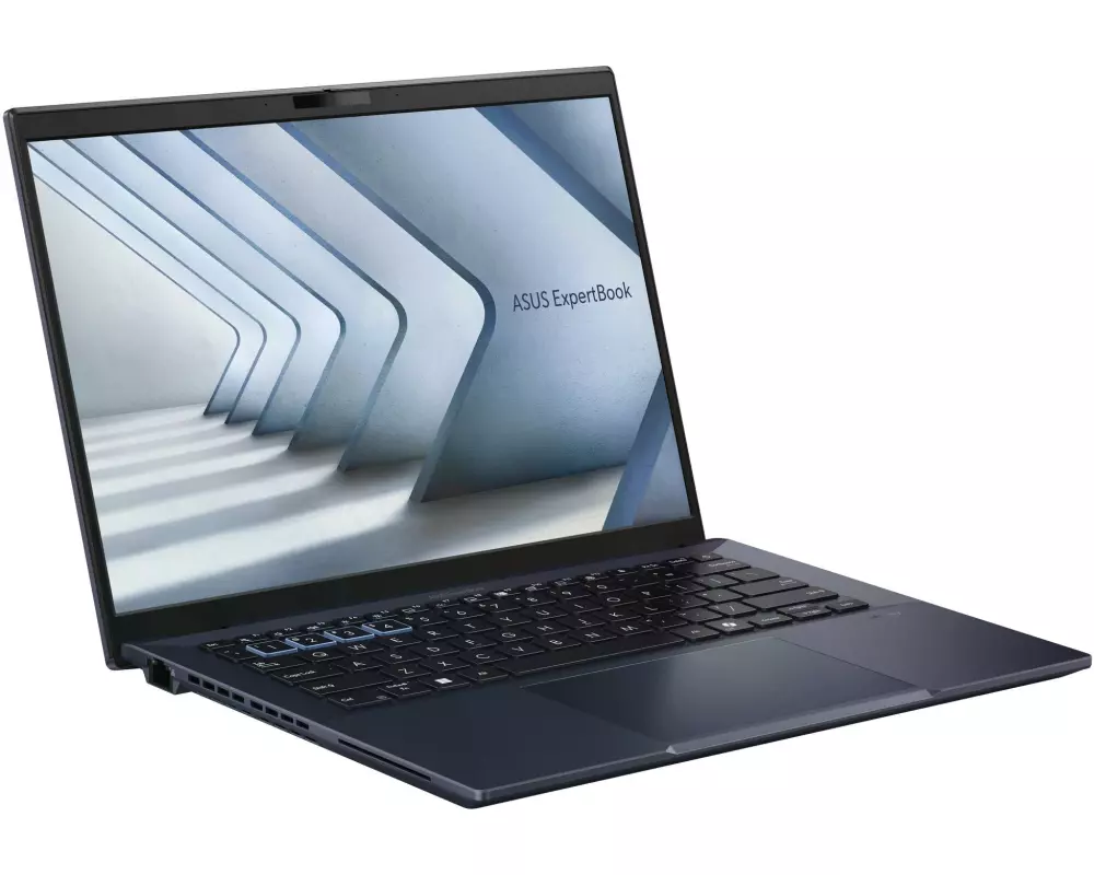 ASUS ExpertBook B5 - 4G