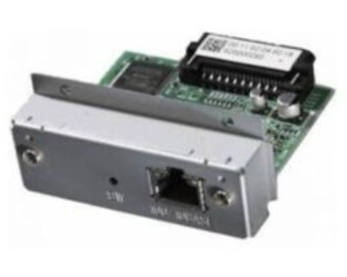 IF-BDHE07 ETHERNET INTERFACE