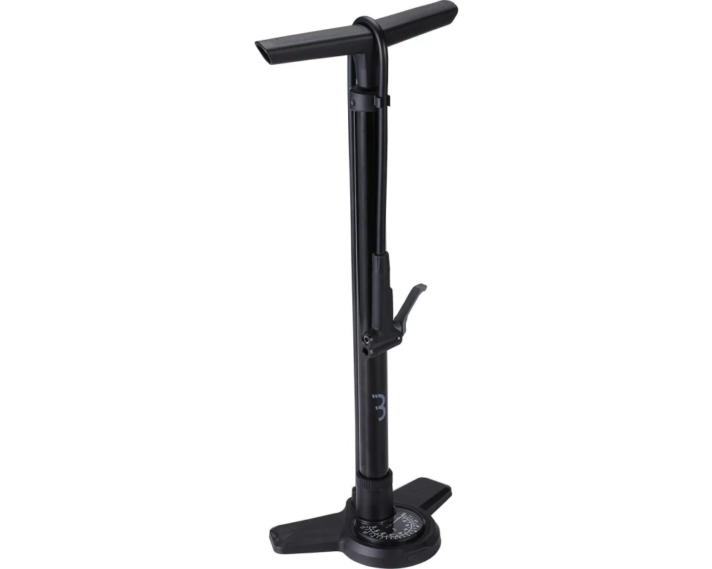 BBB Standpumpe AirBoost 2